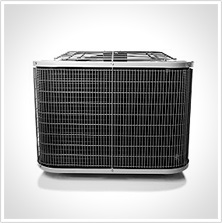 HEAT PUMP SYSTEM SERVICES